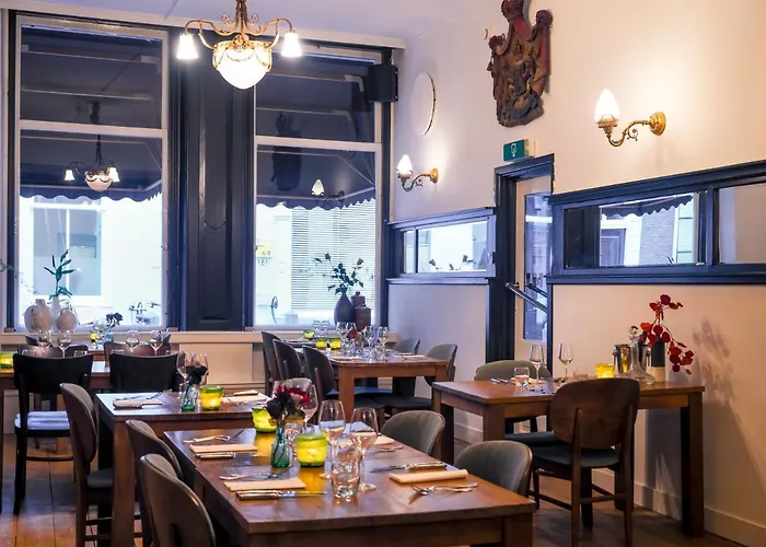 Zala\'S B&B