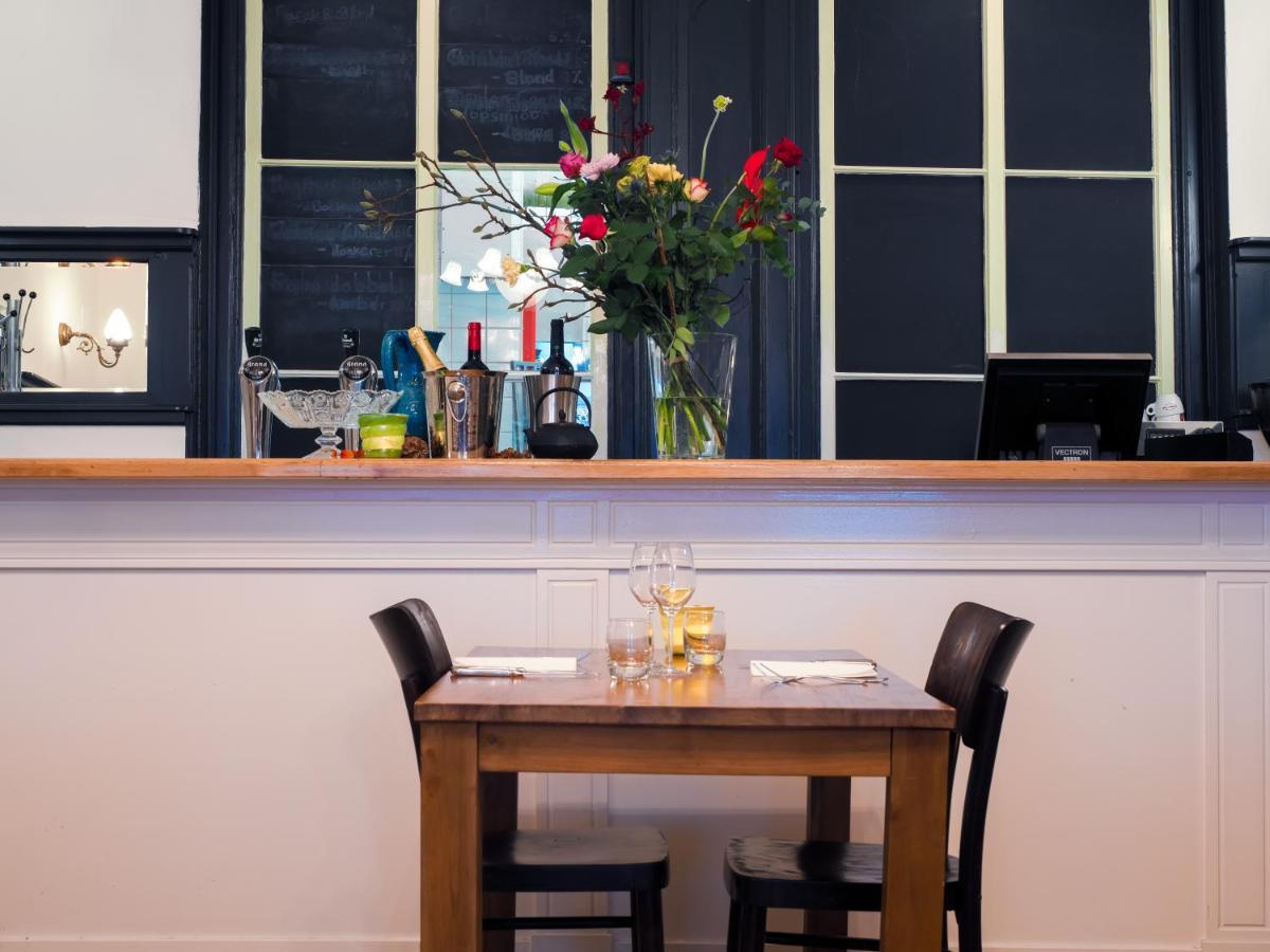 Zala's * Utrecht
